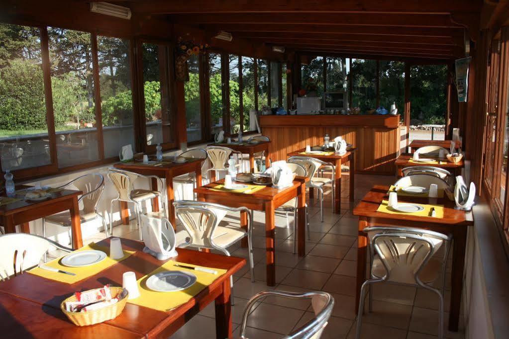 Tenuta Turchi オートラント エクステリア 写真